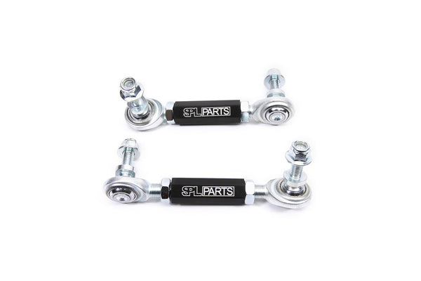 SPL Rear Swaybar Endlinks for Tesla Model 3 2017+