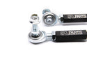 SPL Rear Swaybar Endlinks for Tesla Model 3 2017+