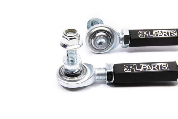 SPL Rear Swaybar Endlinks for Tesla Model 3 2017+