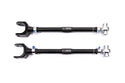 SPL Rear Lower Traction Rods for Tesla Model 3 2017+