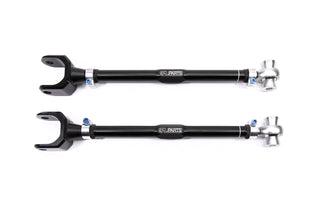 SPL Rear Lower Traction Rods for Tesla Model 3 2017+