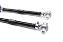 SPL Rear Lower Traction Rods for Tesla Model 3 2017+
