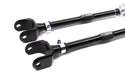 SPL Rear Lower Traction Rods for Tesla Model 3 2017+