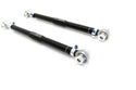 SPL Rear Toe Links with Eccentric Lockouts for Toyota Supra A90 GR/BMW Z4 G29 2019+