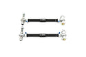 SPL Rear Toe Arm Bumpsteer Adjustable with Eccentric Lockout for NC Miata 2006-2015
