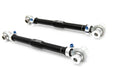 SPL Rear Toe Arm Bumpsteer Adjustable with Eccentric Lockout for NC Miata 2006-2015