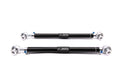 SPL Rear Toe Links for Toyota Supra A90/BMW Z4 G29 2019+
