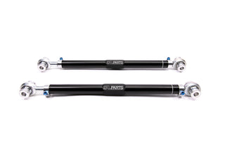 SPL Rear Toe Links for Toyota Supra A90/BMW Z4 G29 2019+