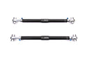 SPL Rear Toe Links for Toyota Supra A90/BMW Z4 G29 2019+