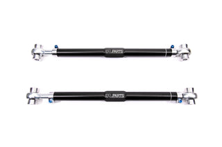 SPL Rear Toe Links for Toyota Supra A90/BMW Z4 G29 2019+