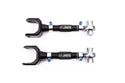 SPL Rear Toe Links for Tesla Model 3 2017+