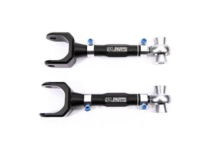 SPL Rear Toe Links for Tesla Model 3 2017+