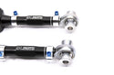 SPL Rear Toe Links for Tesla Model 3 2017+