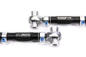 SPL Rear Toe Links for Tesla Model 3 2017+