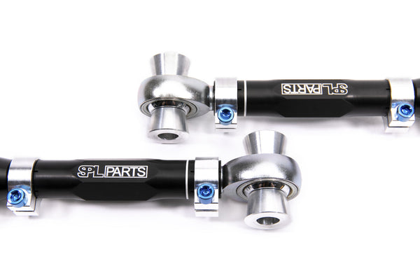 SPL Rear Toe Links for Tesla Model 3 2017+