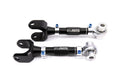 SPL Rear Toe Links for Tesla Model 3 2017+