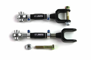 SPL Rear Traction Arms for Nissan S13/S14/Z32/R32/R33/R34