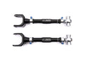 SPL Rear Upper Traction Links for Tesla Model 3 2017+