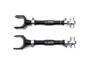SPL Rear Upper Traction Links for Tesla Model 3 2017+