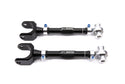 SPL Rear Upper Traction Links for Tesla Model 3 2017+