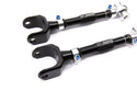 SPL Rear Upper Traction Links for Tesla Model 3 2017+