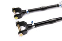SPL Rear Lower Camber Arm for Mazda ND Miata 2016+