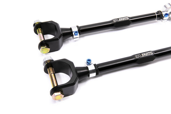 SPL Rear Lower Camber Arm for Mazda ND Miata 2016+