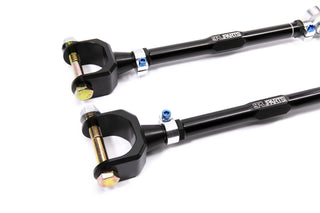 SPL Rear Traction Links for Mazda ND Miata 2016+