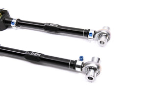 SPL Rear Traction Links for Mazda ND Miata 2016+