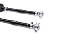 SPL Rear Lower Camber Arm for Mazda ND Miata 2016+