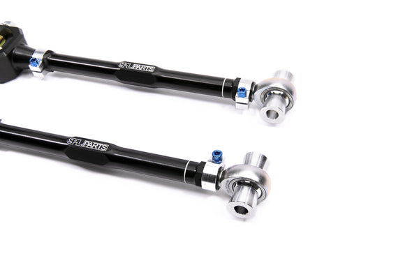 SPL Rear Lower Camber Arm for Mazda ND Miata 2016+