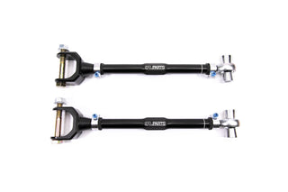 SPL Rear Lower Camber Arm for Mazda ND Miata 2016+