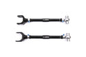 SPL Rear Lower Camber Arm for Mazda ND Miata 2016+