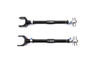 SPL Rear Lower Camber Arm for Mazda ND Miata 2016+