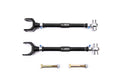 SPL Rear Lower Camber Arm for Mazda ND Miata 2016+