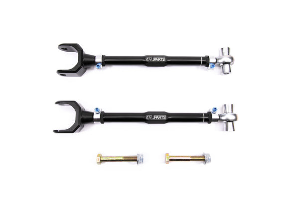 SPL Rear Lower Camber Arm for Mazda ND Miata 2016+