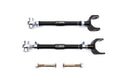 SPL Rear Traction Arms for Lexus IS300 2001-2005