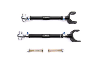SPL Rear Traction Arms for Lexus IS300 2001-2005