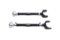 SPL Rear Traction Arms for Lexus IS300 2001-2005