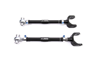 SPL Rear Traction Arms for Lexus IS300 2001-2005