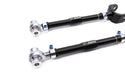 SPL Rear Traction Arms for Lexus IS300 2001-2005