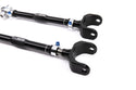 SPL Rear Traction Arms for Lexus IS300 2001-2005