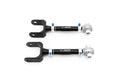 SPL Rear Upper Lateral Camber Links for Tesla Model 3 2017+
