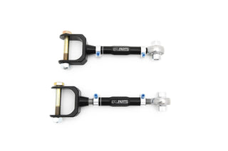 SPL Rear Upper Lateral Camber Links for Tesla Model 3 2017+
