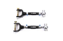 SPL Rear Upper Arms for Mazda ND Miata 2016+
