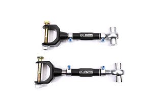 SPL Rear Upper Arms for Mazda ND Miata 2016+
