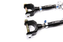 SPL Rear Upper Arms for Mazda ND Miata 2016+