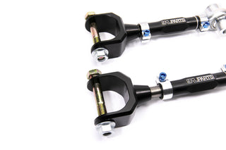 SPL Rear Upper Arms for Mazda ND Miata 2016+