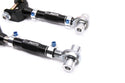 SPL Rear Upper Arms for Mazda ND Miata 2016+