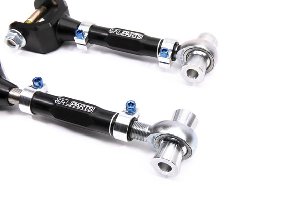 SPL Rear Upper Arms for Mazda ND Miata 2016+